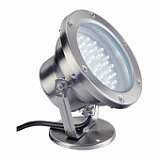 SLV NAUTILUS ECO LED 229731