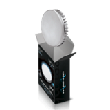 Светодиодная лампа GX70 10W EB131016210