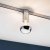 Трековый светильник Paulmann Ceiling Socket 95200 страна Германия Трековый светильник Paulmann Ceiling Socket 95200