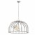 Подвесной светильник Loft IT Cage Loft1892B страна Испания Подвесной светильник Loft IT Cage Loft1892B