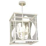 Подвесная люстра Maytoni Keope H008PL-05G