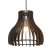 Подвесной светильник Lussole Loft GRLSP-9831 страна Италия Подвесной светильник Lussole Loft GRLSP-9831