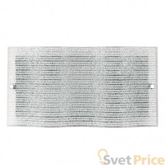 Настенный светильник Ideal Lux Cick PL3
