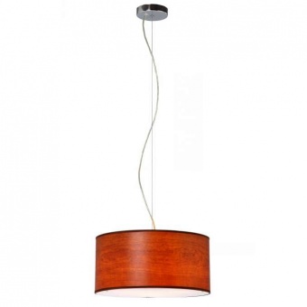 Подвесной светильник Arte Lamp Barrel A3240SP-3BR