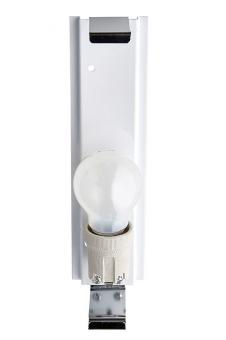 Настенный светильник Sonex Treza 1234/A
