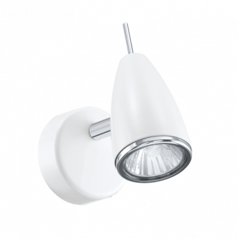 Спот Eglo Riccio 90352