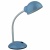 Настольная лампа Odeon Light Kiva 2082/1T страна Италия Настольная лампа Odeon Light Kiva 2082/1T