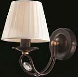 Бра Maytoni Proline ARM348-01-R