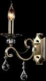 Бра Maytoni Grace ARM247-01-R