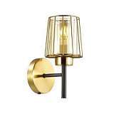 Бра Odeon Light Dogana 4656/1W