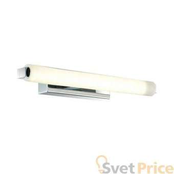 Подсветка для зеркал Odeon Light Fris 4618/8WL