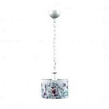 Подвесной светильник Lamp4you Provence E-00-WM-LMP-Y-13