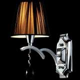 Бра Maytoni Arte ARM901-01-N
