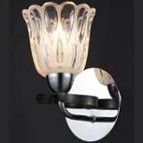Бра Maytoni Eurosize 9 Chrome TOC009-01-N