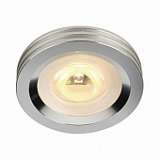 SLV LED DOWNLIGHT 114802