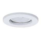 Встраиваемый светодиодный светильник Paulmann EBL Set Led 3951