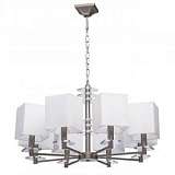 Подвесная люстра MW-Light Прато 4 101011608