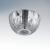 Встраиваемый светильник Lightstar Botto 004180 страна Италия Встраиваемый светильник Lightstar Botto 004180