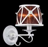Бра Maytoni Country H102-01-W