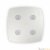 Потолочный светильник Ideal Lux Mito PL4 Bianco
