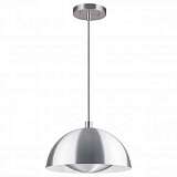 Подвесной светодиодный светильник Spot Light Ray 3051127