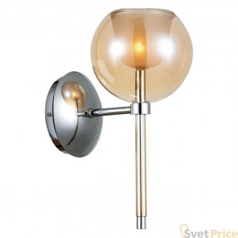 Бра Spot Light Bellissima 1113128
