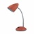 Настольная лампа Odeon Light Gap 2101/1T страна Италия Настольная лампа Odeon Light Gap 2101/1T