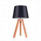 Настольная лампа Spot Light Tripod 6115031