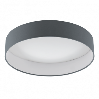 Потолочный светильник Eglo Palomaro 93396