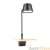 Бра Odeon Light Sven 4163/6WL страна Италия Бра Odeon Light Sven 4163/6WL