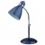 Настольная лампа Odeon Light Solo 2092/1T страна Италия Настольная лампа Odeon Light Solo 2092/1T