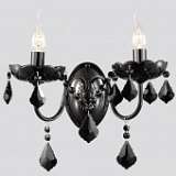 Бра Maytoni Contrast ARM220-02-R