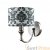 Бра Lamp4you Modern M-01-DN-LMP-Y-2