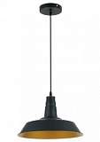 Подвесной светильник Odeon Light Kasl 3378/1