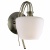Бра Odeon Light Vesto 2057/1W страна Италия Бра Odeon Light Vesto 2057/1W