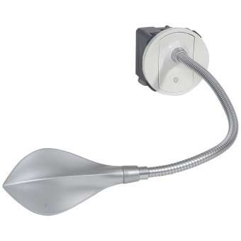 Бра Legrand Celiane 067657