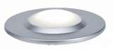 Встраиваемый светодиодный светильник Paulmann UpDownlight Led 98872
