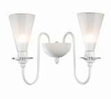 Бра ST Luce Insolita SL694.501.02