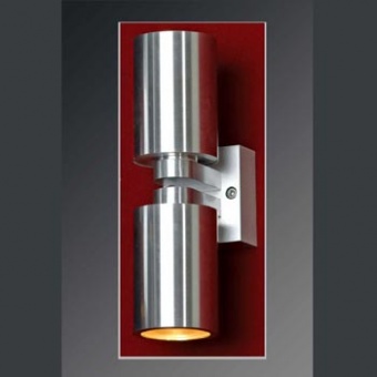 Настенный светильник Lussole Vacri LSQ-9501-02