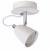 Спот Lucide Ride Led 26956/05/31 страна Бельгия Спот Lucide Ride Led 26956/05/31