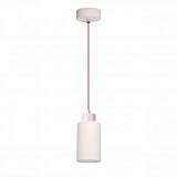 Подвесной светильник Spot Light Bosco 1715132