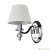 Бра Omnilux Caorle OML-72701-01 страна Италия Бра Omnilux Caorle OML-72701-01