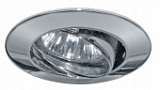 Premium Line Halogen 12v Gu4 5777