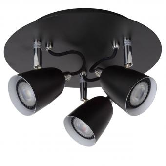 Спот Lucide Ride Led 26956/15/30