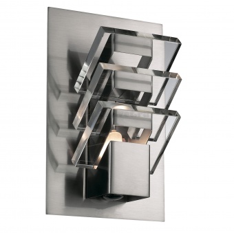 Бра Odeon Light Arno 2026/1W