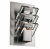 Бра Odeon Light Arno 2026/1W страна Италия Бра Odeon Light Arno 2026/1W
