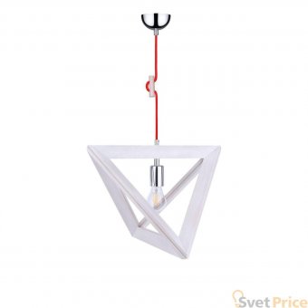 Подвесной светильник Spot Light Trigonon 1271632