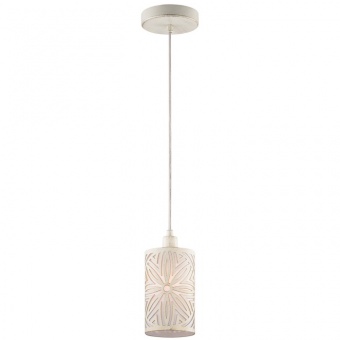 Подвесной светильник Odeon Light Moli 2502/1