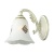 Бра Odeon Light Savona 2946/1W страна Италия Бра Odeon Light Savona 2946/1W