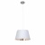 Подвесной светильник Brilliant Glitz 93415/05 страна Германия Подвесной светильник Brilliant Glitz 93415/05